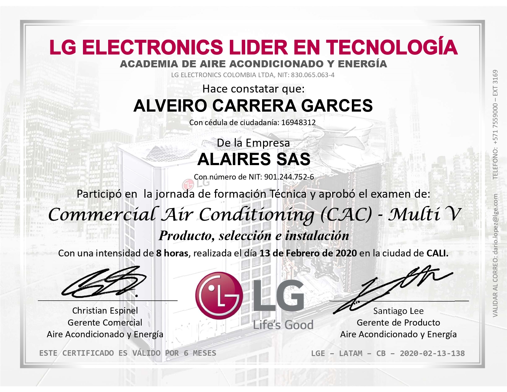LGE-LATAM-CB-2020-02-13-138 ALVEIRO CARRERA GARCES_page-0001